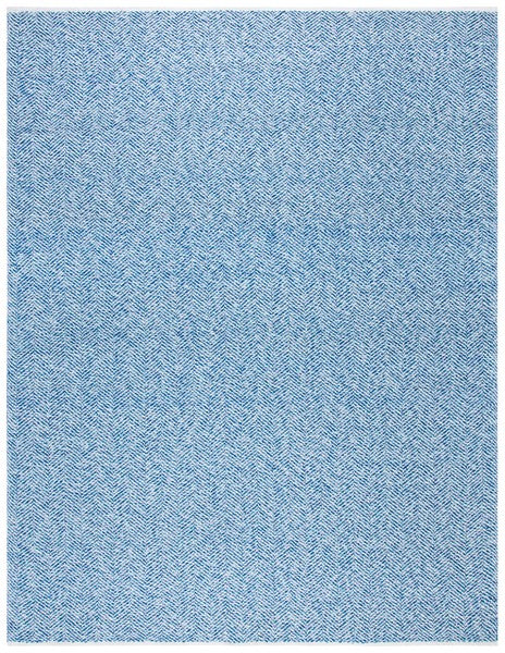 safavieh clearance nantucket nan144m blue rug