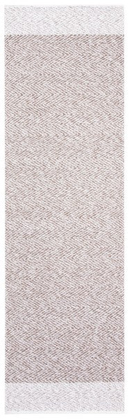safavieh clearance nantucket nan148e ivory rug