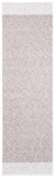 safavieh clearance nantucket nan148e ivory rug