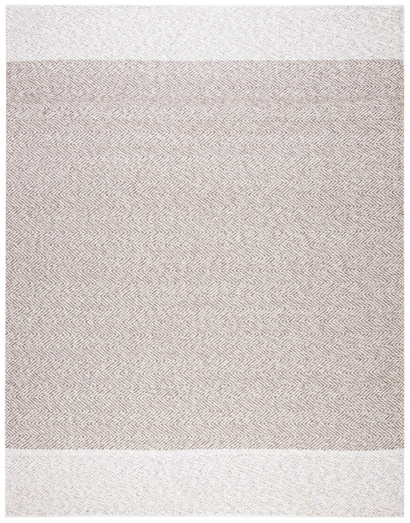 safavieh clearance nantucket nan148e ivory rug