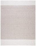 safavieh clearance nantucket nan148e ivory rug
