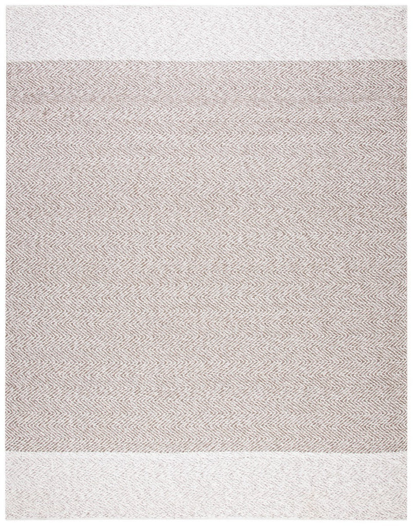 safavieh clearance nantucket nan148e ivory rug