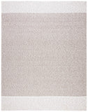 Safavieh Clearance Nantucket NAN148E Ivory Rug