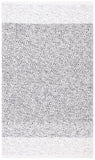 Safavieh Clearance Nantucket NAN148H Ivory Rug