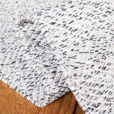 Safavieh Clearance Nantucket NAN148H Ivory Rug
