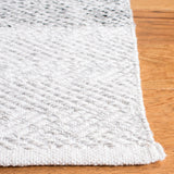Safavieh Clearance Nantucket NAN148H Ivory Rug