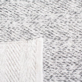 Safavieh Clearance Nantucket NAN148H Ivory Rug