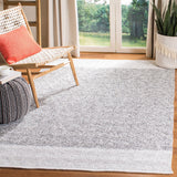Safavieh Clearance Nantucket NAN148H Ivory Rug