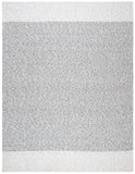 Safavieh Clearance Nantucket NAN148H Ivory Rug