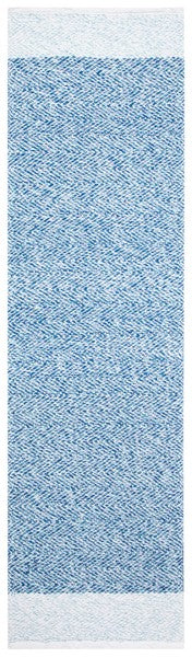 safavieh clearance nantucket nan148m ivory rug