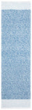 safavieh clearance nantucket nan148m ivory rug
