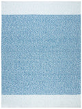 safavieh clearance nantucket nan148m ivory rug