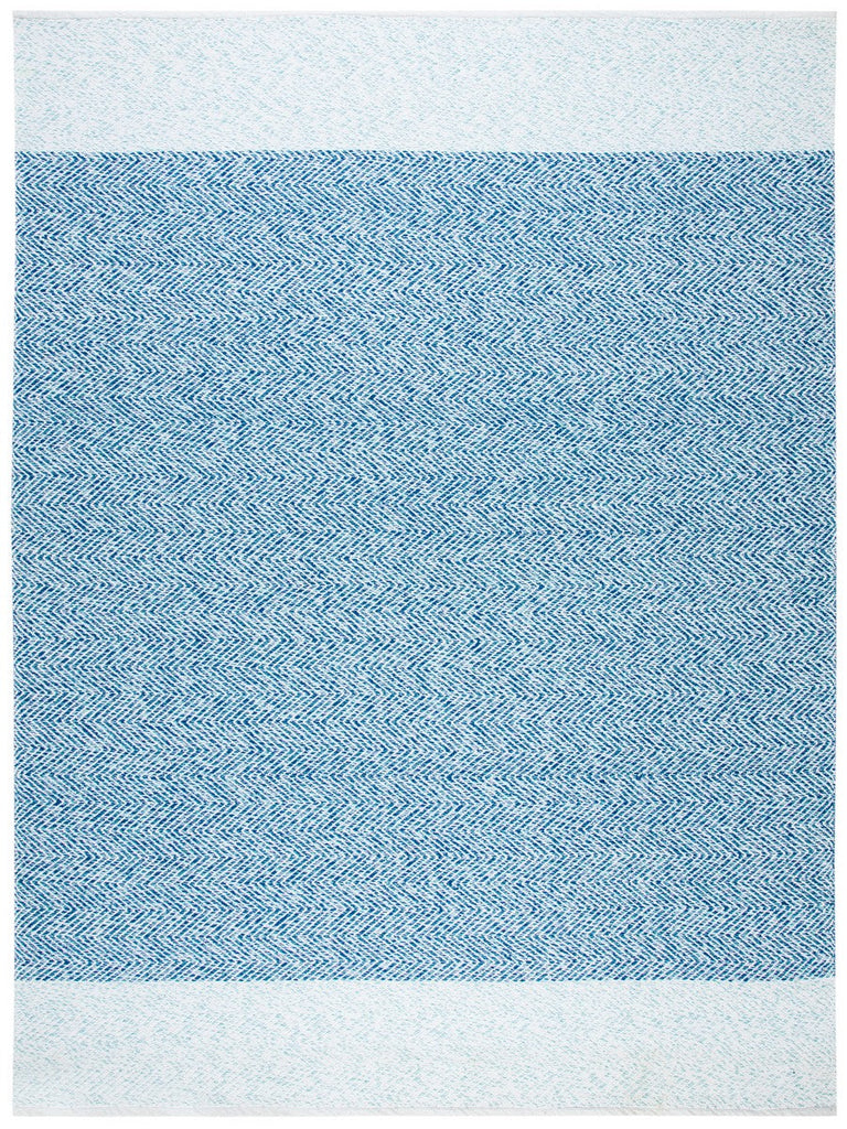 safavieh clearance nantucket nan148m ivory rug