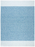 Safavieh Clearance Nantucket NAN148M Ivory Rug