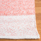 Safavieh Clearance Nantucket NAN148P Ivory Rug