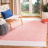 Safavieh Clearance Nantucket NAN148P Ivory Rug