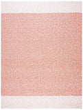 Safavieh Clearance Nantucket NAN148P Ivory Rug