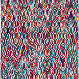 safavieh clearance nantucket nan312a multi rug