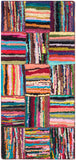 safavieh clearance nantucket nan318a multi rug