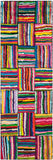 safavieh clearance nantucket nan318a multi rug