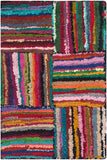 safavieh clearance nantucket nan318a multi rug