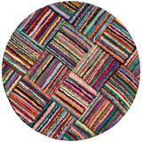 safavieh clearance nantucket nan318a multi rug