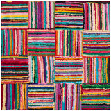 safavieh clearance nantucket nan318a multi rug