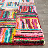 safavieh clearance nantucket nan318a multi rug