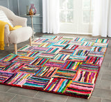 safavieh clearance nantucket nan318a multi rug