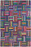 safavieh clearance nantucket nan318a multi rug