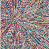 safavieh clearance nantucket nan319a multi rug