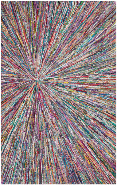 safavieh clearance nantucket nan319a multi rug
