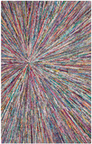 safavieh clearance nantucket nan319a multi rug