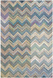 Safavieh Clearance Nantucket NAN601A Beige Rug