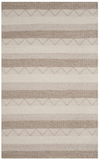 Safavieh Clearance Natura NAT103A Grey Rug