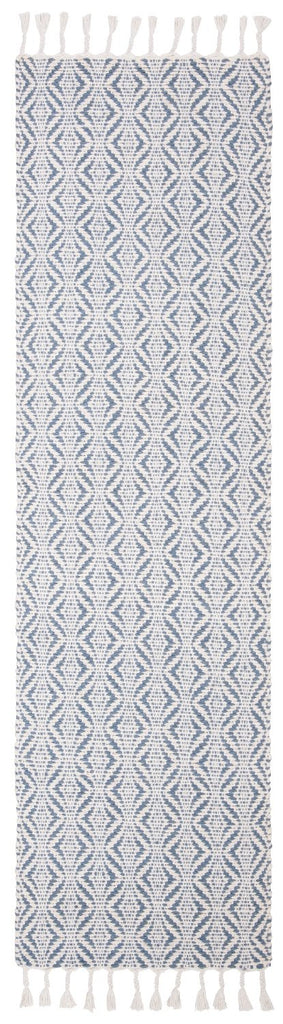 Safavieh Clearance Natura NAT153F Grey Rug