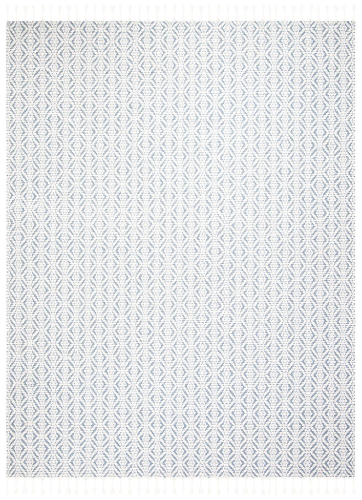 Safavieh Clearance Natura NAT153F Grey Rug