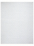 Safavieh Clearance Natura NAT153F Grey Rug