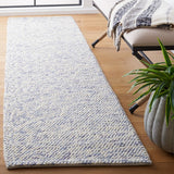 safavieh clearance natura nat182m blue rug