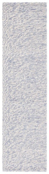 safavieh clearance natura nat182m blue rug