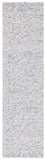 safavieh clearance natura nat182m blue rug