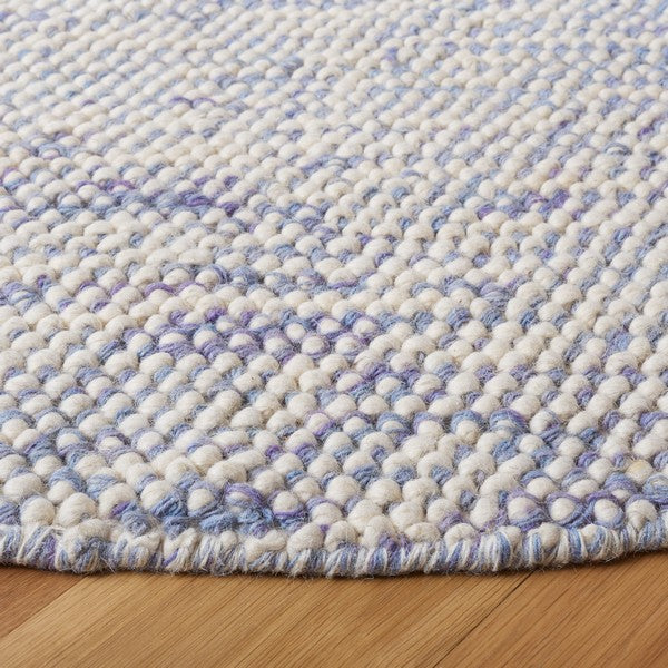 safavieh clearance natura nat182m blue rug