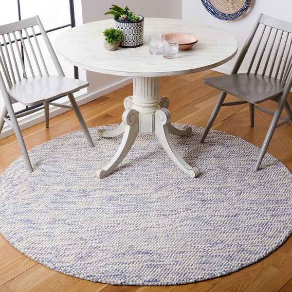 safavieh clearance natura nat182m blue rug