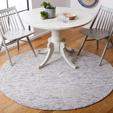 safavieh clearance natura nat182m blue rug