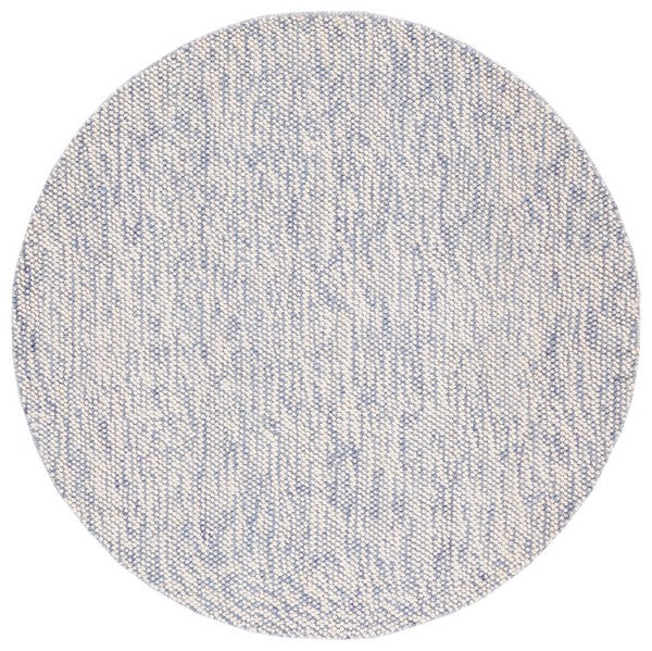 safavieh clearance natura nat182m blue rug