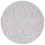 safavieh clearance natura nat182m blue rug
