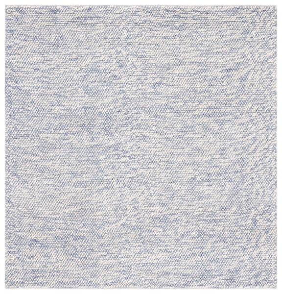 safavieh clearance natura nat182m blue rug