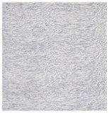 safavieh clearance natura nat182m blue rug