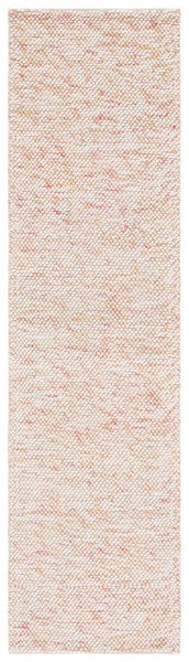 safavieh clearance natura nat182q red rug