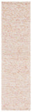 safavieh clearance natura nat182q red rug
